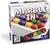 HUCH! | Marble In | Vzdelávacie hry | Logické hry a mozgové Náhľad obrázku produktu 1