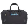Satch Sporttasche Black Bounce, 25 l, Nass-und Schuhfach Produktbild-Vorschau 2