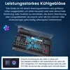 2+64G Carplay per Fiat 500 2007-2015 7 "Android 13 Anteprima dell’immagine prodotto 13