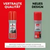 NIGRIN Gummi-Pflegestift, pflegt und schützt nachhaltig, Produktbild-Vorschau 3