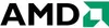AMD Ryzen 7 7800X3D, AMD Ryzen™ 7, Gniazdo AM5, 5 nm, Podgląd zdjęcia produktu 4