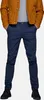 Jack & Jones Chino Trousers Chino Trousers JJ MARCO JJBOWIE Produktbild-Vorschau 15
