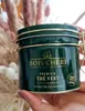 Bois Cheri Premium Green Tea sypaný (50g) - LIMITOVANÁ Náhled obrázku produktu 4
