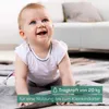 Beurer babyweegschaal BY 90 Productafbeelding-voorbeeld 16