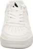 Skechers Koopa Volley Low Varsity 183240/WHT Weiß -44 Produktbild-Vorschau 14