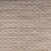 Carpetsale24 Dywan Wewn?trzny Zewn?trzny P?askotkany Wygl?d Podgląd zdjęcia produktu 5
