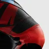 Rebelhorn Inferno Motorrad Lederhose, Produktbild-Vorschau 13