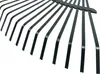 Rastrello per foglie Strend Pro R110, 22 lamelle, a Anteprima dell’immagine prodotto 2
