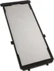 Lian Li Lancool 216 LAN216-2W Filtre pour boîtier Voir les images du produit 2