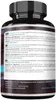 Sodium Butyrate Hochdosiert 580 mg - 240 Vegane Kapseln Produktbild-Vorschau 2