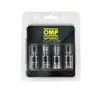 OMP Reifenventil Transporterventil OMPS09990004 Aluminium Produktbild-Vorschau 2