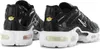Nike scarpe Air Max Plus, DM2362001 Anteprima dell’immagine prodotto 6