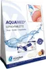 Miradent Aquamed Lutschtabletten gegen Mundtrockenheit Produktbild-Vorschau 6