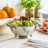 KÜCHENSEIHER cedidlo cedidlo cedidlo Náhľad obrázku produktu 2