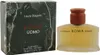 Laura Biagiotti Roma Uomo Eau de Toilette 75 ml Produktbild-Vorschau 3