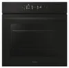 Haier ID Series 4 H6 ID46G5SYTB, Grote, Elektrische oven, Productafbeelding-voorbeeld 1