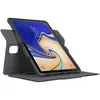 Targus THZ753GL, Folio, Samsung, Samsung Galaxy Tab S4 Produktbild-Vorschau 5