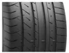 Fulda Sommerreifen motorcycle-tyres SportControl 2 ( 235/55 Produktbild-Vorschau 8