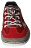 Bugatti BIMINI 321AFF025400300 (43/RED) Produktbild-Vorschau 19