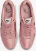 Schuhe Nike Air Pegasus 89 FZ5626600 Produktbild-Vorschau 5