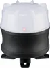 Brennenstuhl 1171410301, Schwarz, IP54, Kunststoff, IK08, 1 Produktbild-Vorschau 7