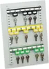 format Schlüssel-Wandtafel WT 21 Produktbild-Vorschau 2