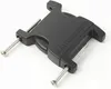 Sea to Summit Field Buckle-50mm Side Release 2 Pin Voir les images du produit 2