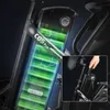 E-bike Elektro-Faltrad Trekking e-bike SAMEBIKE C05 Pro 36V Produktbild-Vorschau 12