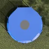 Trampolin-Sonnenschutz-Überdachung, Produktbild-Vorschau 5