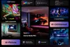 Hisense Tv Qled 4k - 100e7qpro - Hisense Voir les images du produit 11