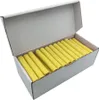 Plastilina per scuole MONA 1kg giallo Anteprima dell’immagine prodotto 2