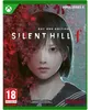 Konami Silent Hill f - Day One Edition (Xbox Series X), Náhľad obrázku produktu 2