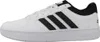 Sneakers Del Marchio Adidas Del Modello Hoops Classic Anteprima dell’immagine prodotto 2