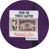 Mitchell & Ness Tshirts Mitchell Ness Vince Carter 199899 Produktbild-Vorschau 3
