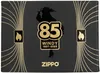 Zippo zapalovac 85th Anniversary Windy hluboka rytina limit Náhled obrázku produktu 9