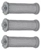 3 Stück Vorfilter-Ersatz für Tineco PURE ONE X Produktbild-Vorschau 5