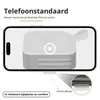 CHEROY ChargePack Multi - 5 in 1 Travel Power Bank - Productafbeelding-voorbeeld 9