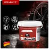 HASKYY Reifen Montagepaste 5kg Weiß Eimer Montagewax Produktbild-Vorschau 5