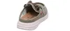 Fusion Slipper Grün Produktbild-Vorschau 7