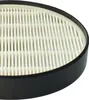 vhbw Staubsaugerfilter kompatibel mit Dirt Devil SD40030 Produktbild-Vorschau 6