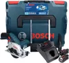 Bosch GKS 12V-26 Akku-Kreissäge Produktbild-Vorschau 25