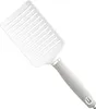 Olivia Garden Expert Care Vent Nylon w & g L Produktbild-Vorschau 2