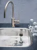 REGINOX R14530 Edelstahlspüle L18 390 VP-CC OHNE Überlauf Produktbild-Vorschau 8