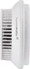 Homematic IP HmIP-SK4, Bílá, GSM, 400 m, CE, 5 V, 118 x 104 Náhled obrázku produktu 15