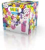 A product box for Meli Basic Constructor building blocks. Produktbild-Vorschau