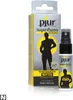 Pjur - Superhero Strong Retardant Spray 20 Ml Voir les images du produit 10