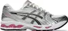 Kaufen Sie den ASICS GEL-KAYANO 14 Cream Sweet Pink bei Produktbild-Vorschau 1