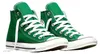 Converse Chuck Taylor All Star, talla 42 Vista previa de la imagen del producto 26