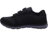 Kanga Roos K-BlueRun 701 B 7643A522 (43/black-dk grey) Produktbild-Vorschau 18