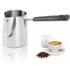 Konvice na kávu Konvice na vaření moka Konvice na mléko Náhled obrázku produktu 8